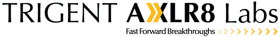 Trigent AXLR8 Labs