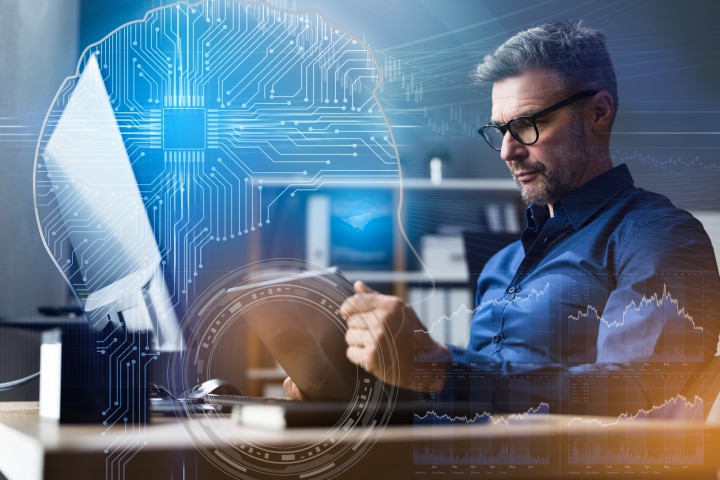 Hyper-personalization