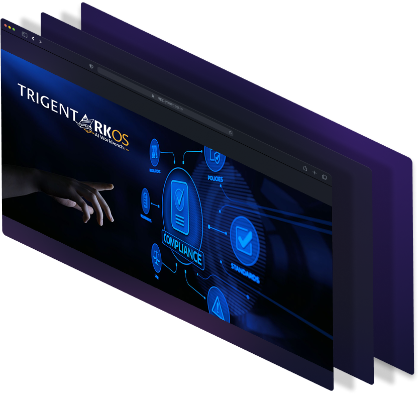 ArkOS Dashboard