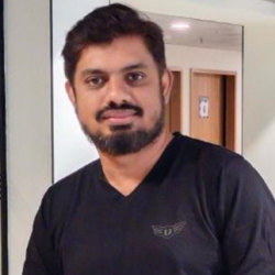 Amjath