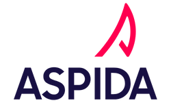 aspida