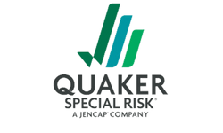 quaker-special