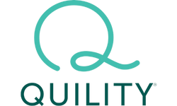 quility