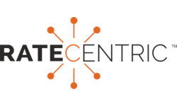 ratecentric