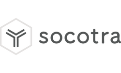 socotra