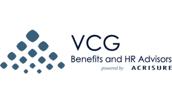 vcg