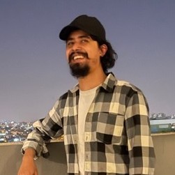 Vaneesh