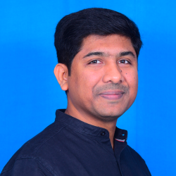 Syed
