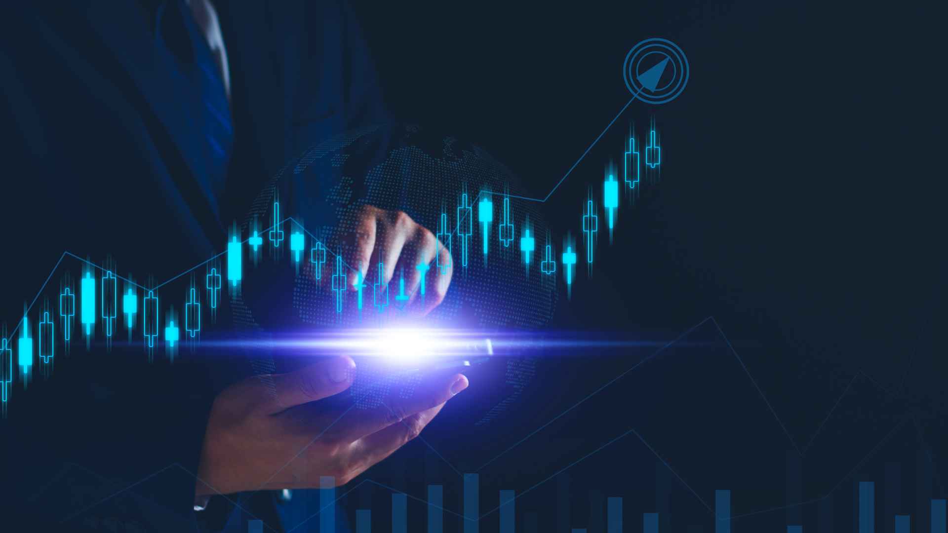 How InsurTechs Can Navigate the Technology Landscape to Accelerate Growth