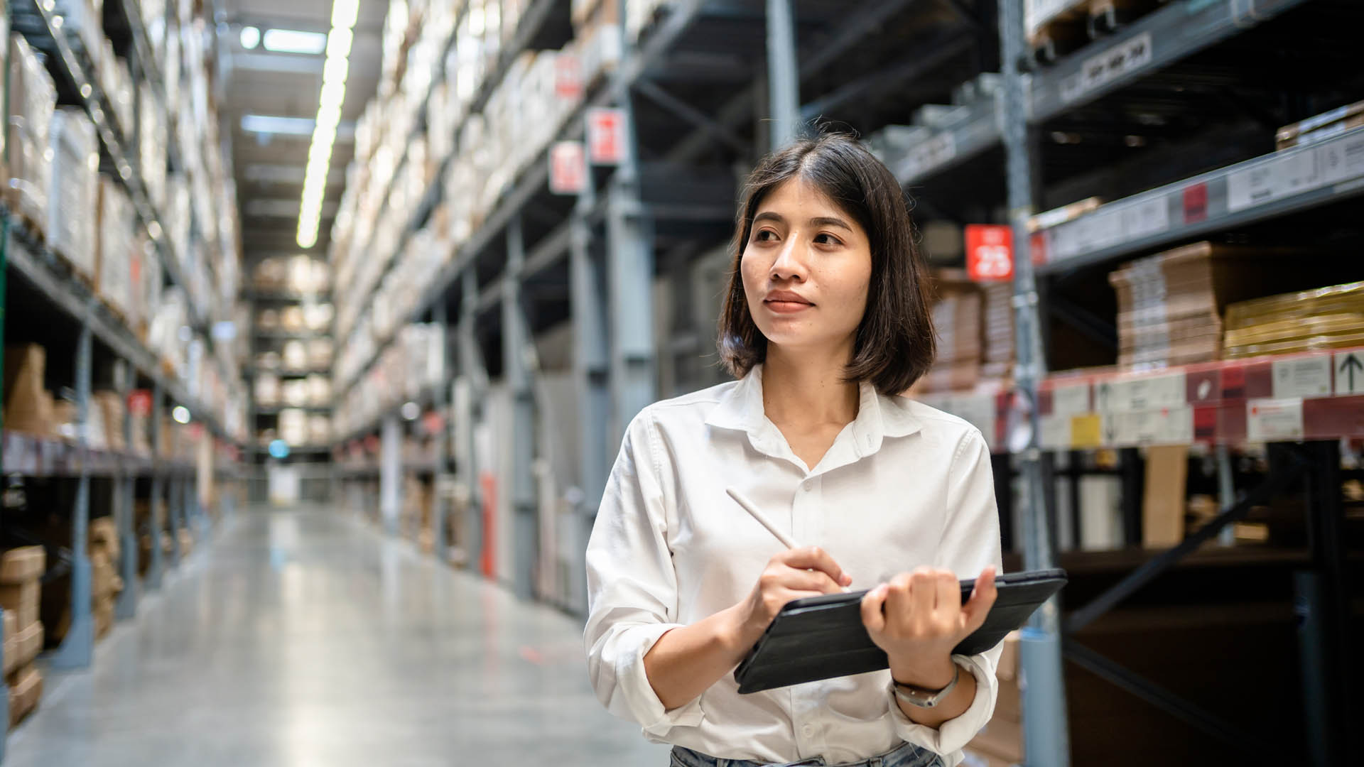 How InsurTechs Can Navigate the Technology Landscape to Accelerate Growth