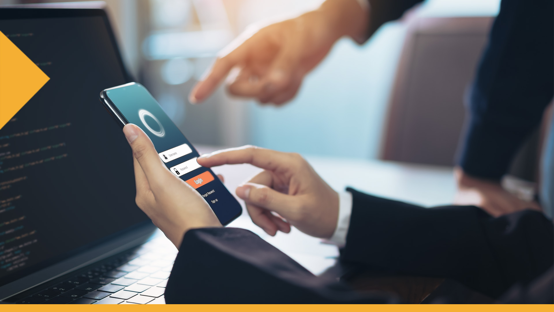 How InsurTechs Can Navigate the Technology Landscape to Accelerate Growth