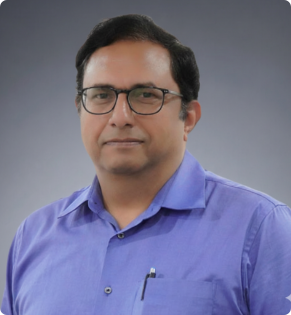 Pratapa Bernard