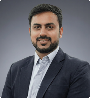 Suraj Havalad