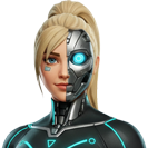 Claire