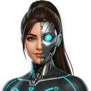 Elena
