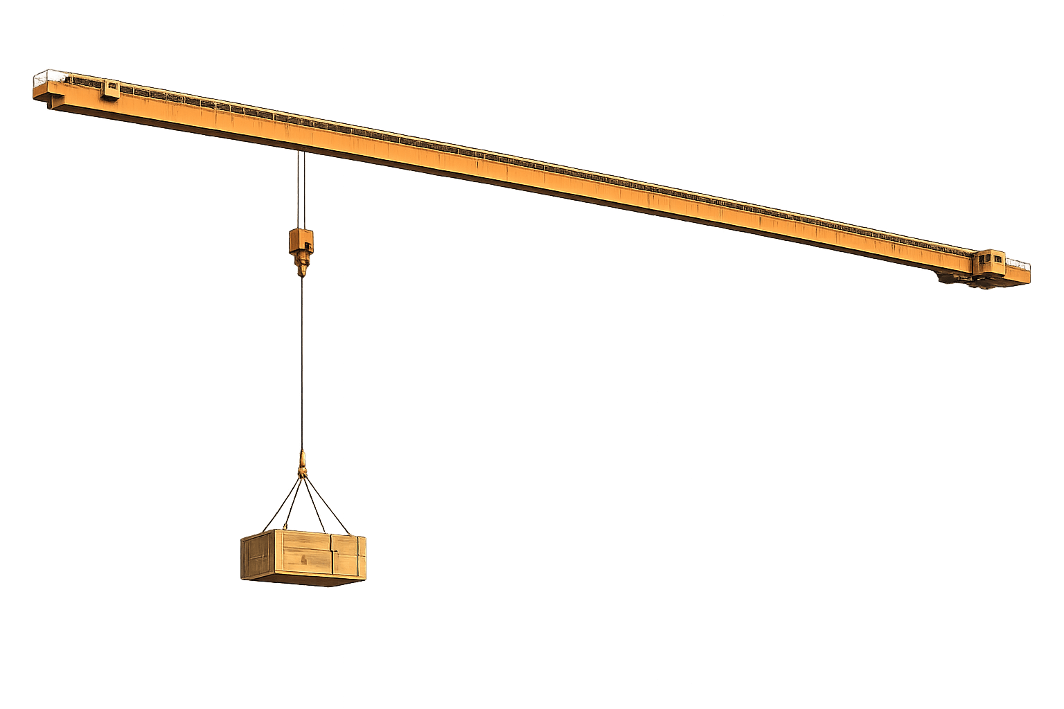 Crane