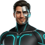 Jason