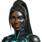 Laura