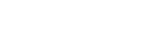 Manifest