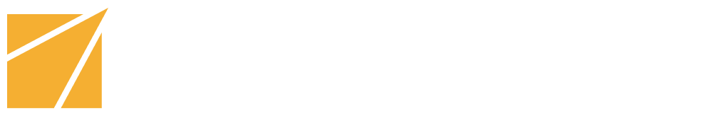 Trigent