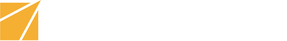 Trigent