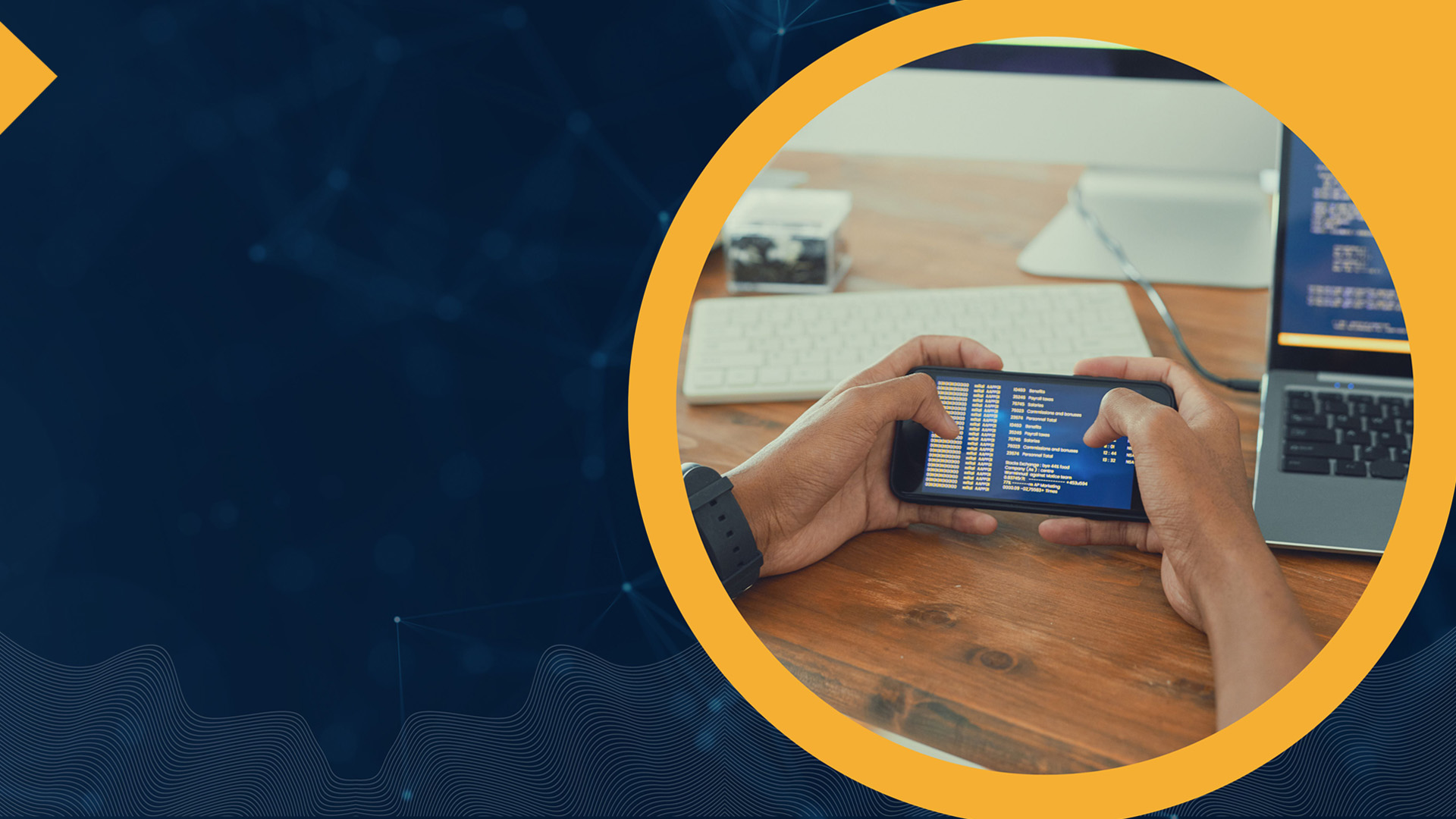 The Importance of Mobile App Testing