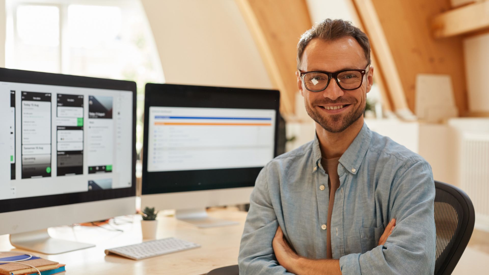 Qmetry360: Quantifying Software Quality for CxOs