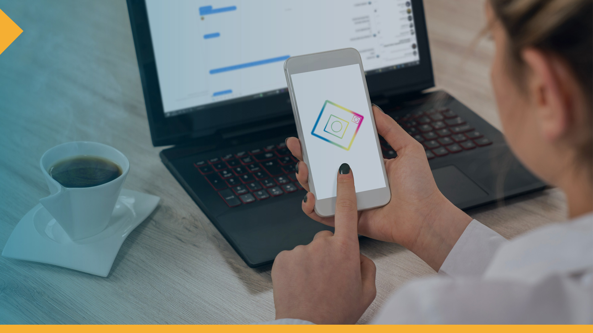 Navigating Mobile App Testing