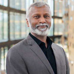 Chella Palaniappan