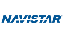 Navistar