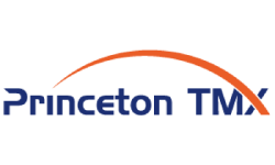 Princeton-TMS