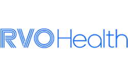 RVO-Health