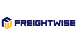 freightwise