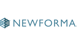 newforma