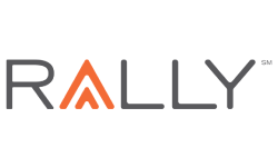 rally-health