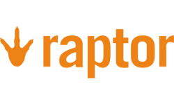raptor