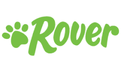 rover