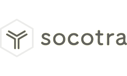 socotra