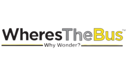 wheresthebus