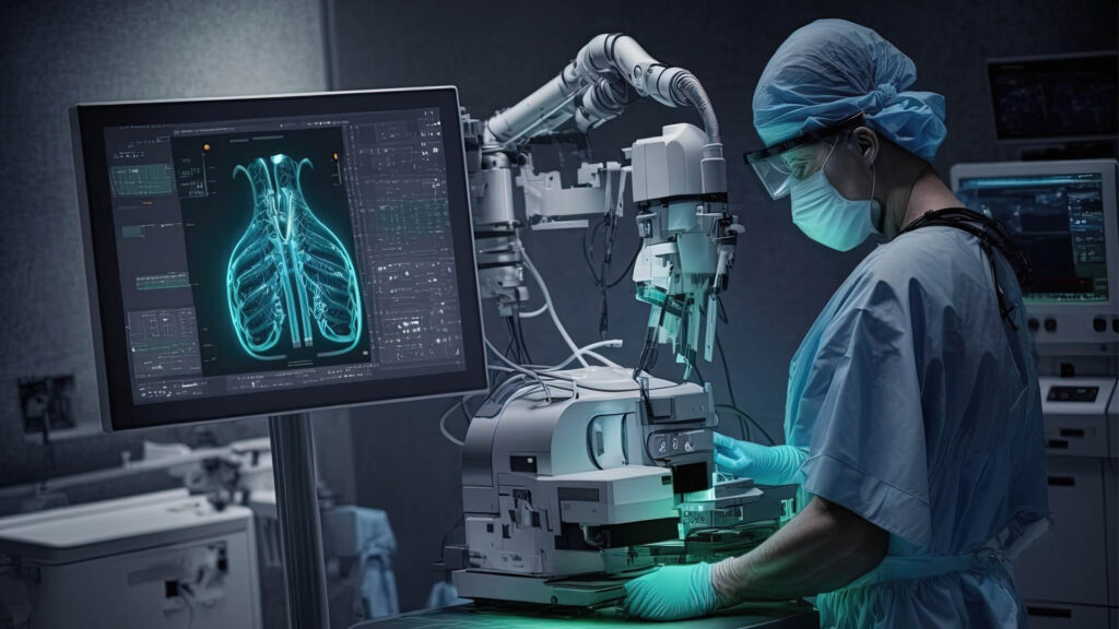 Steps to Achieve EHR/EMR Interoperability to Put Patient at the Center of Healthcare