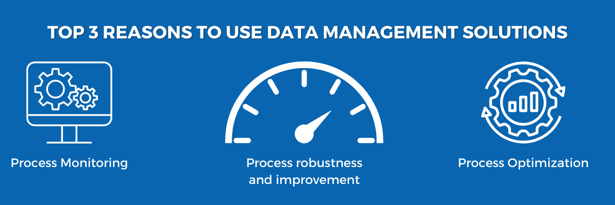 3-reasons-to-use-data-managment-solutions