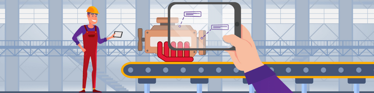 Increase-efficiency-and-productivity-with-AR