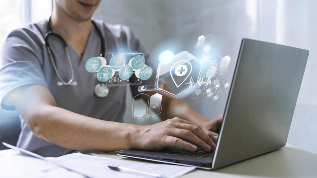 FHIR – The Winning Edge for Successful Patient Engagement
