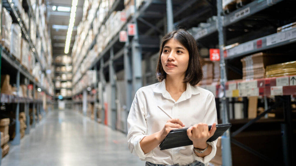 3 Common Mistakes in Ecosystem Integration That Affects Supply Chain Interoperability