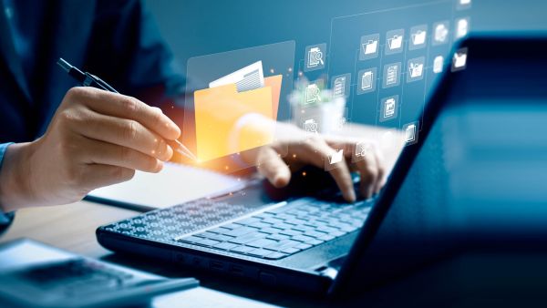 Digital Asset Management System – A must-have for all businesses