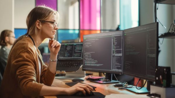 SDK vs API – All you need to know to make an informed decision