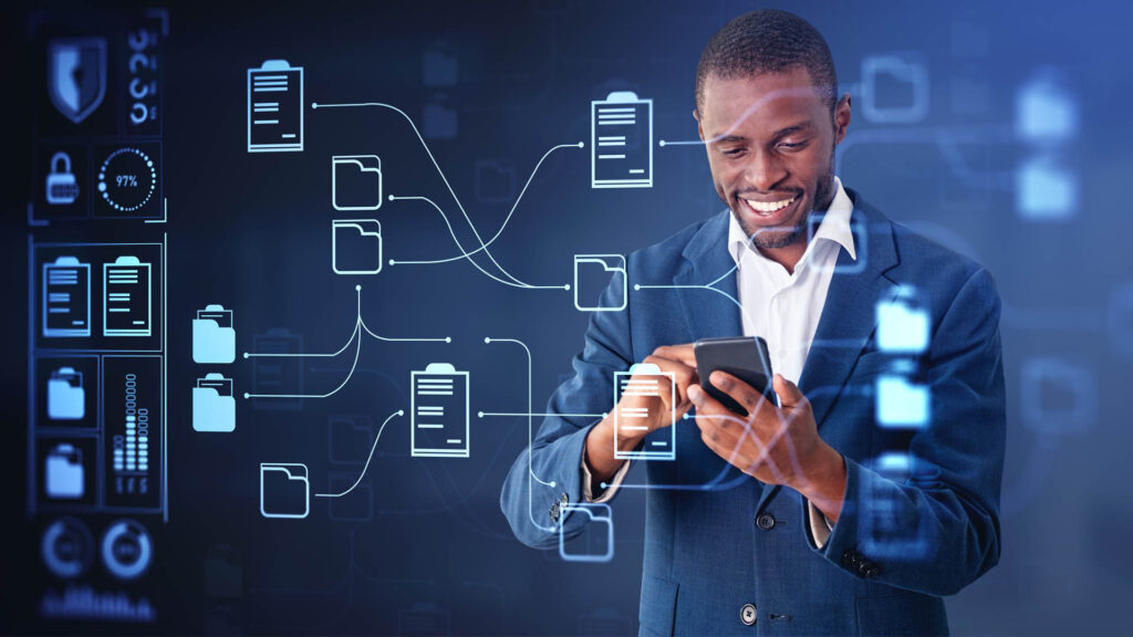 Five popular databases for mobile apps in 2022 – Choose the right one for your application