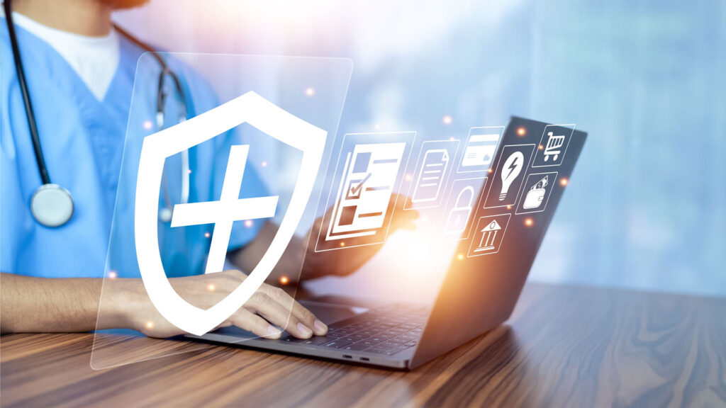 Telehealth and Cybersecurity: 3 Best Practices to Ensure Data Security in Remote Patient Care
