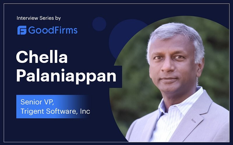 Chella-Palaniappan-2