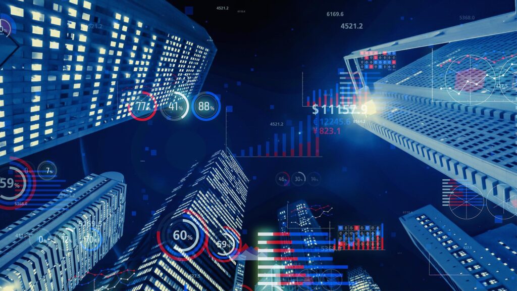Assuring Quality in an Ever-evolving Fintech Application Development Landscape